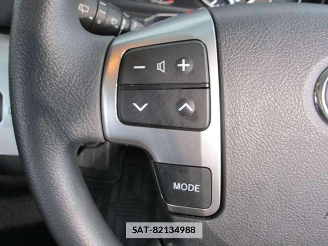 Toyota HIACE WAGON 2022-09 7820296-11