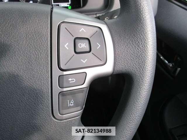 Toyota HIACE WAGON 2022-09 7820296-12