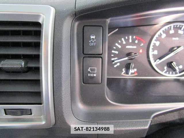 Toyota HIACE WAGON 2022-09 7820296-13
