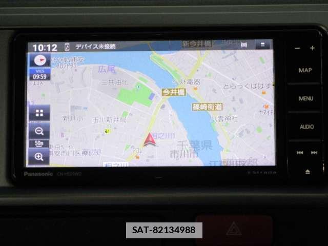Toyota HIACE WAGON 2022-09 7820296-15