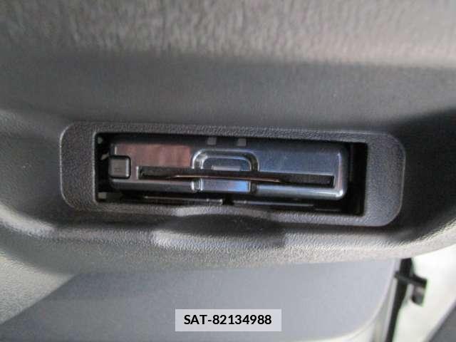Toyota HIACE WAGON 2022-09 7820296-18
