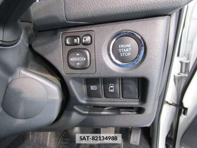Toyota HIACE WAGON 2022-09 7820296-19