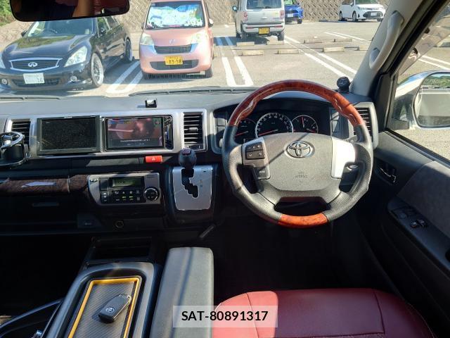 Toyota HIACE WAGON 2015-03 7822842-1