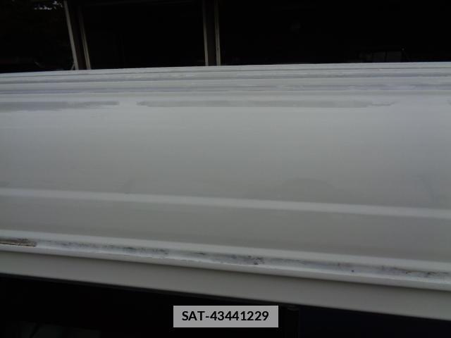 Toyota HIACE WAGON 2009-02 7822956-13