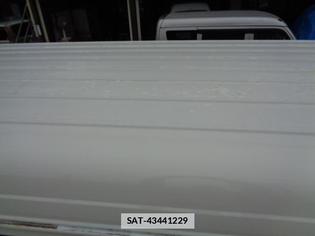 Toyota HIACE WAGON 2009-02 7822956-14