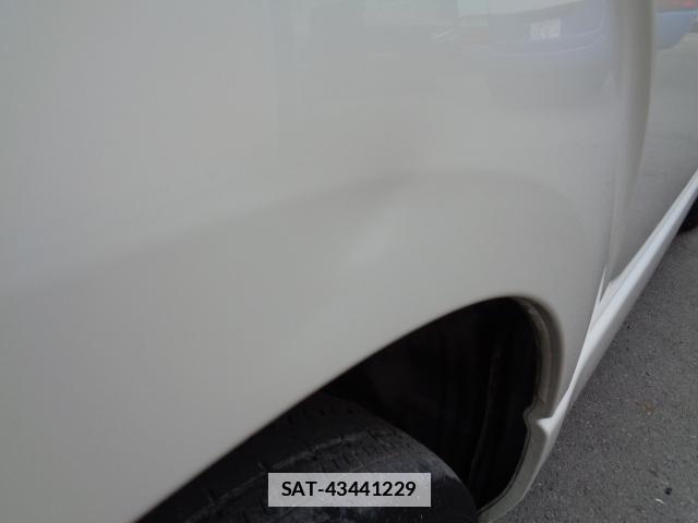 Toyota HIACE WAGON 2009-02 7822956-15