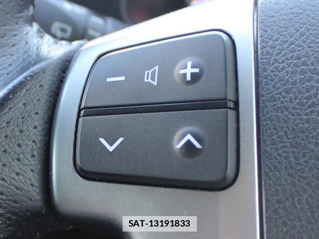 Toyota HIACE WAGON 2019-03 7823031-13