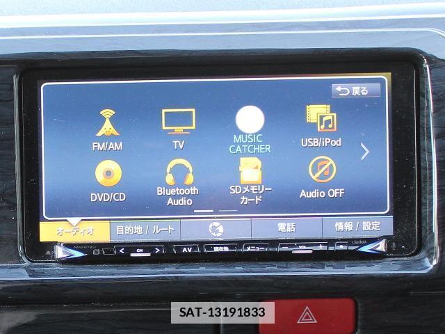 Toyota HIACE WAGON 2019-03 7823031-5