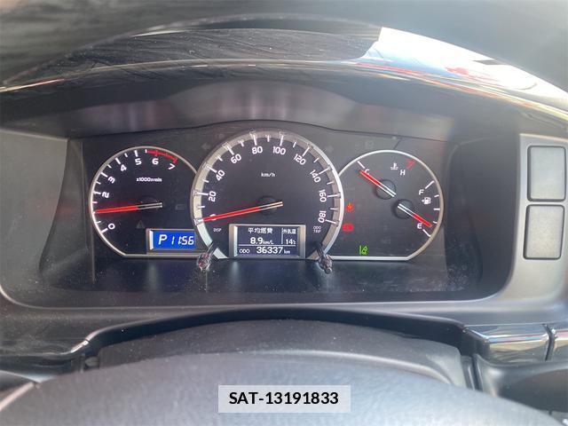 Toyota HIACE WAGON 2019-03 7823031-7