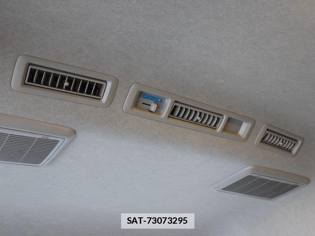 Toyota HIACE WAGON 2011-03 7823039-14