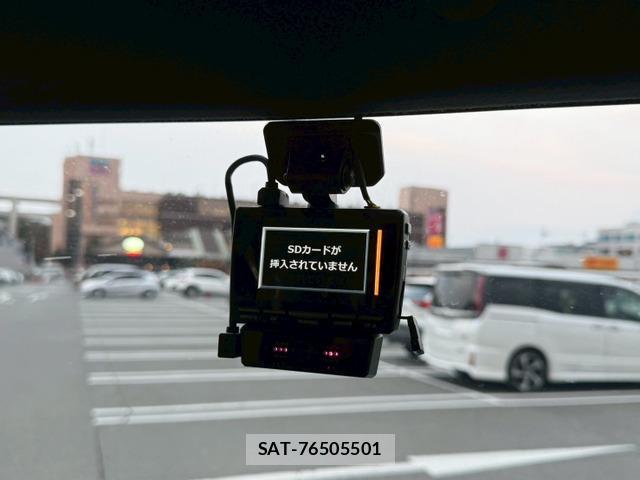 Daihatsu HIJET CADDIE 2017-11 7812674-15