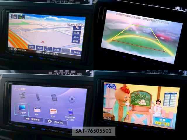 Daihatsu HIJET CADDIE 2017-11 7812674-6