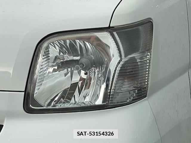 Daihatsu HIJET CARGO 2015-06 7811468-13