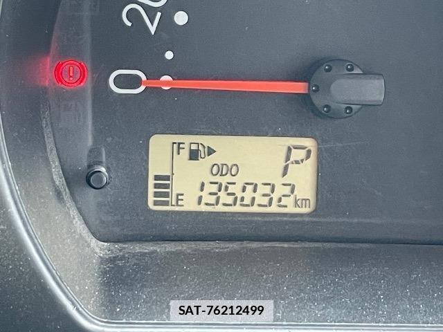 Daihatsu HIJET CARGO 2017-03 7811469-10