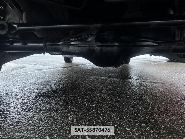 Daihatsu HIJET CARGO 2012-09 7811921-10