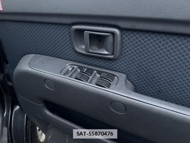 Daihatsu HIJET CARGO 2012-09 7811921-17