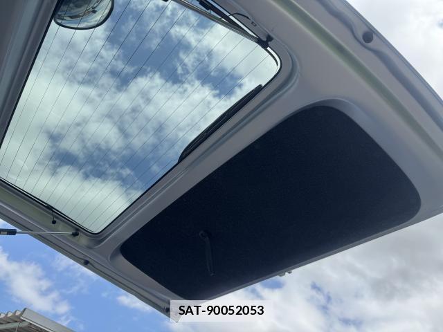 Daihatsu HIJET CARGO 2014-04 7811936-18