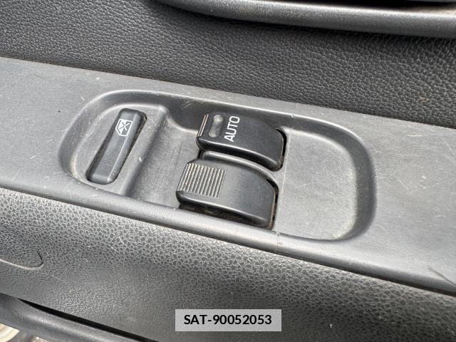 Daihatsu HIJET CARGO 2014-04 7811936-19