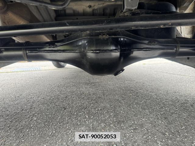 Daihatsu HIJET CARGO 2014-04 7811936-6