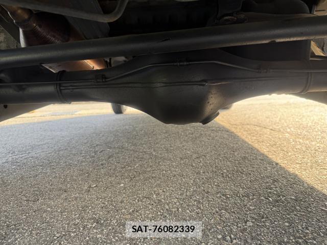 Daihatsu HIJET CARGO 2009-11 7811938-10