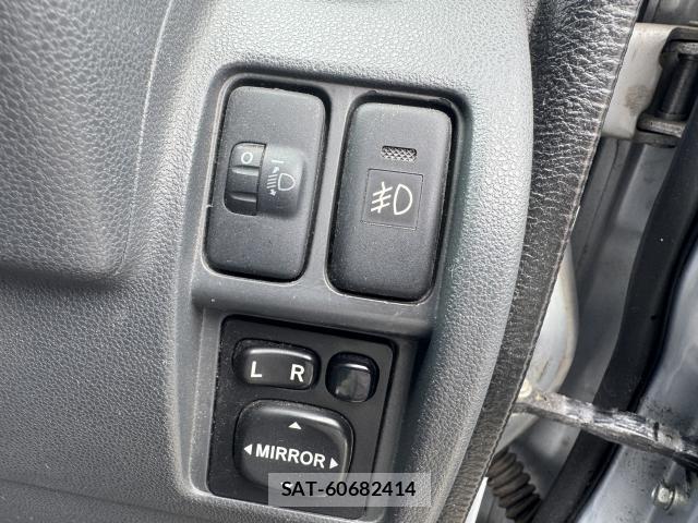 Daihatsu HIJET CARGO 2009-07 7811942-15