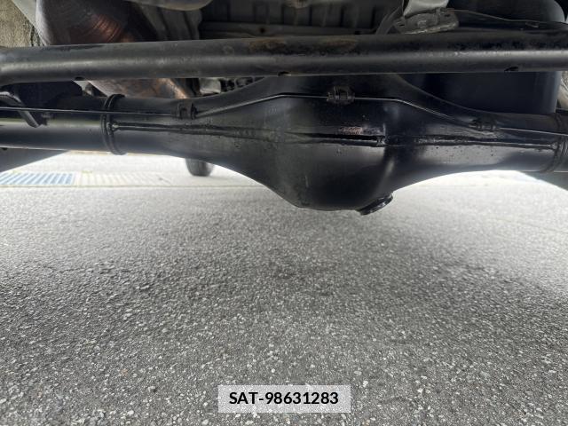 Daihatsu HIJET CARGO 2014-02 7811948-10