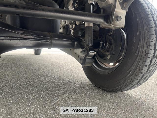 Daihatsu HIJET CARGO 2014-02 7811948-12