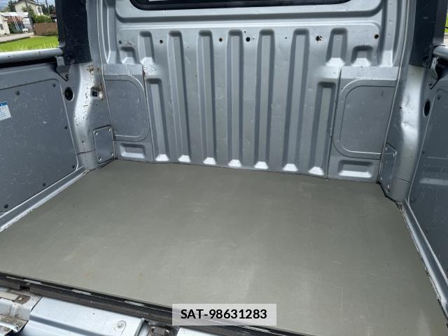 Daihatsu HIJET CARGO 2014-02 7811948-15