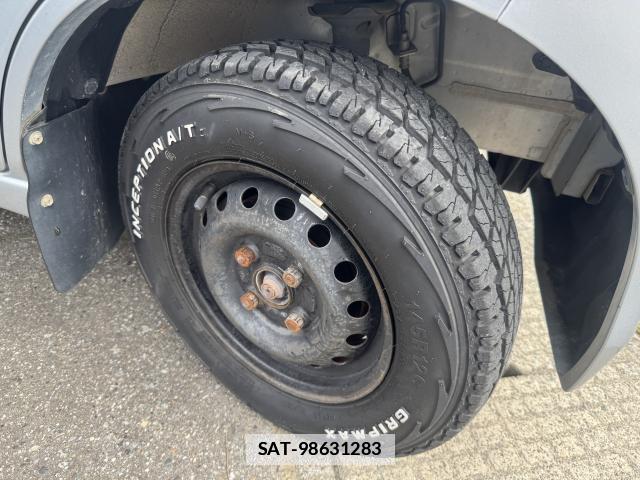 Daihatsu HIJET CARGO 2014-02 7811948-16