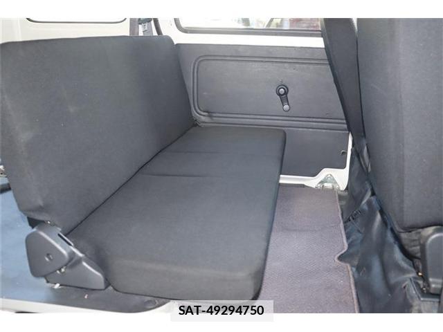 Daihatsu HIJET CARGO 2018-06 7812016-13