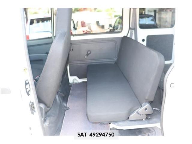 Daihatsu HIJET CARGO 2018-06 7812016-14