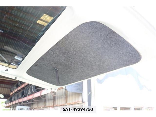 Daihatsu HIJET CARGO 2018-06 7812016-17