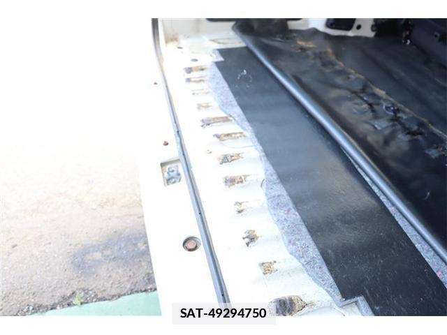 Daihatsu HIJET CARGO 2018-06 7812016-18