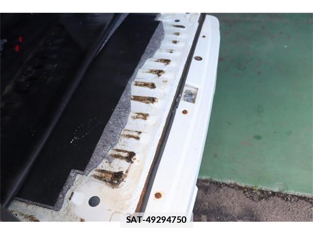 Daihatsu HIJET CARGO 2018-06 7812016-19