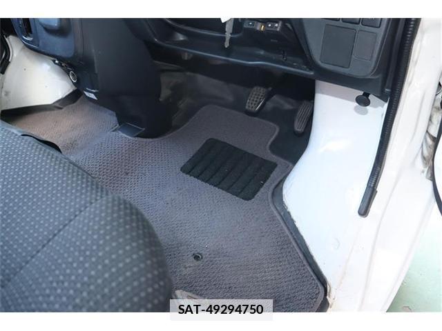 Daihatsu HIJET CARGO 2018-06 7812016-9