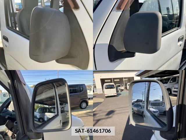 Daihatsu HIJET CARGO 2012-04 7812777-7