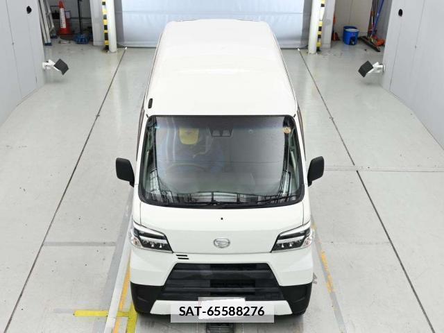 Daihatsu HIJET CARGO 2021-04 7812779-9