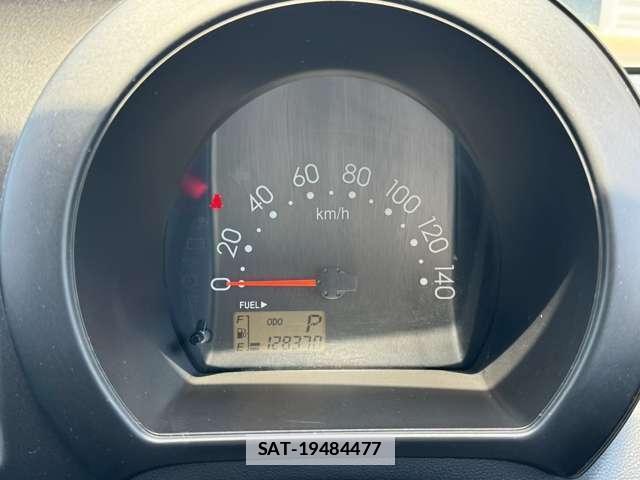 Daihatsu HIJET CARGO 2015-10 7813340-10