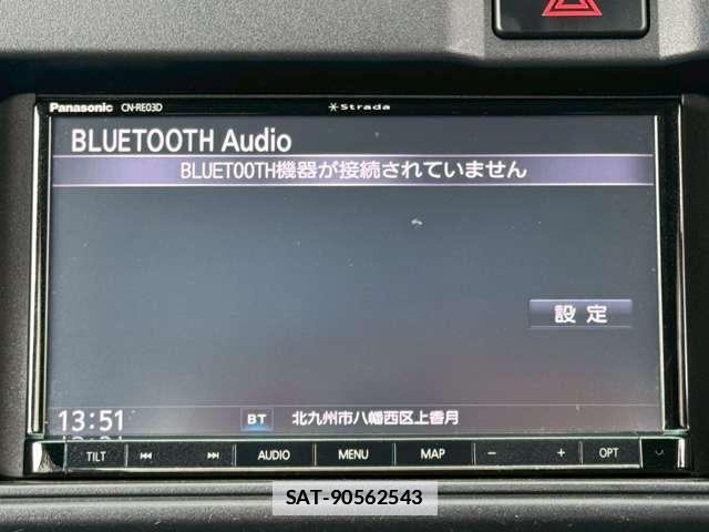 Daihatsu HIJET CARGO 2018-05 7813342-12
