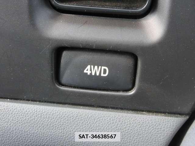 Daihatsu HIJET CARGO 2010-11 7813538-1