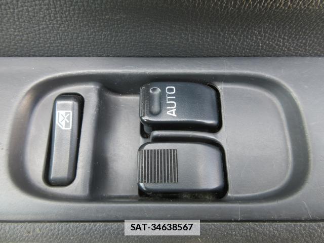 Daihatsu HIJET CARGO 2010-11 7813538-16