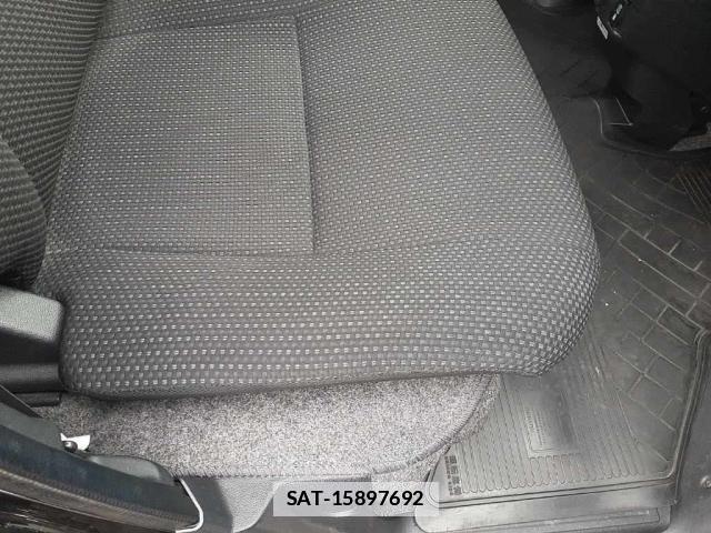 Daihatsu HIJET CARGO 2019-03 7813553-5