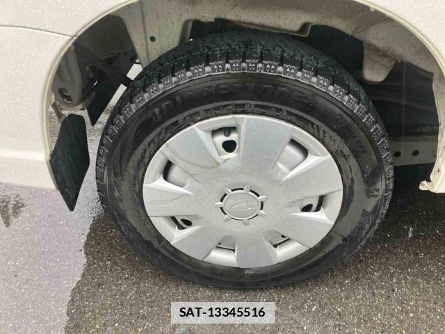 Daihatsu HIJET CARGO 2020-03 7814088-5