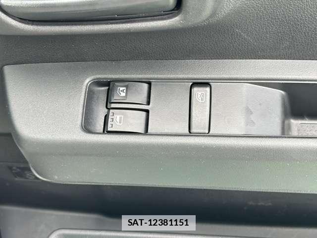 Daihatsu HIJET CARGO 2024-11 7814272-11