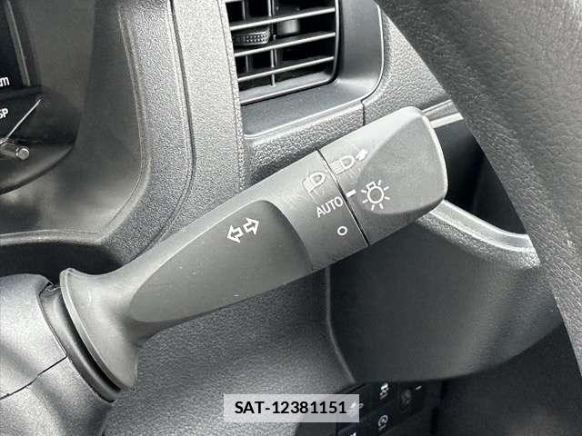 Daihatsu HIJET CARGO 2024-11 7814272-14