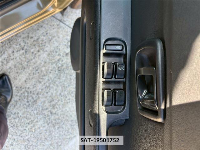 Daihatsu HIJET CARGO 2019-08 7814682-14