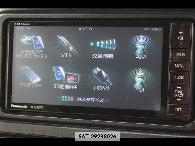 Daihatsu HIJET CARGO 2022-02 7816495-15