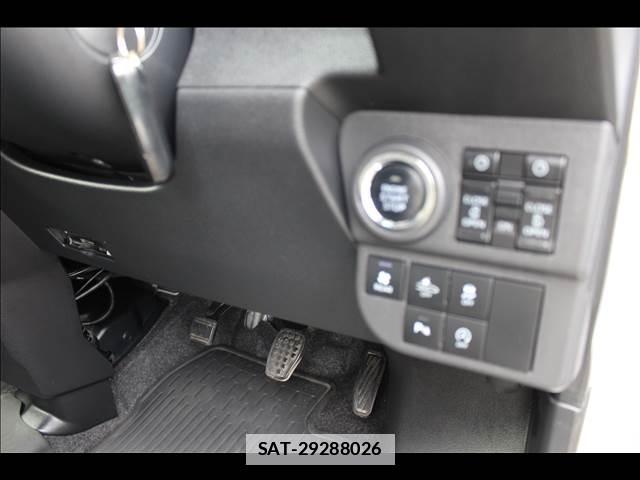 Daihatsu HIJET CARGO 2022-02 7816495-4