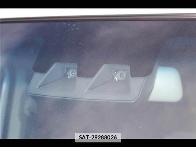 Daihatsu HIJET CARGO 2022-02 7816495-5
