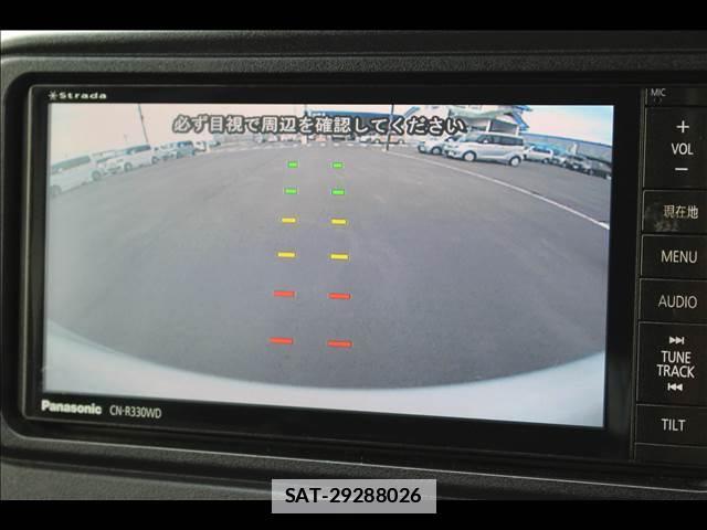 Daihatsu HIJET CARGO 2022-02 7816495-6